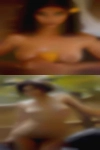 Nude females corvettes