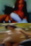 Nude girls Brenham, Texas