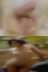 Nude girls from Rochester
