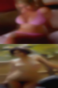 OgdanFanos1976, girls all