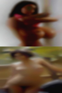 Onehanded22, swingers sex