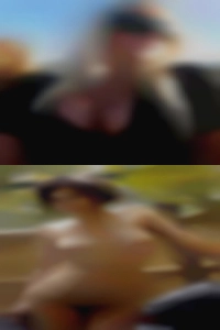 Perridarnell1961, BBW swinger free Perridarnell1961, BBW swinger free