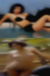 Peterborough nude girls