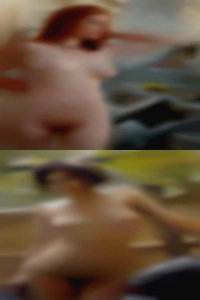 psatisfies69, mature psatisfies69, mature