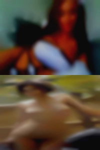 Pusiztate, women