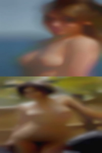 riskybusniss, 50 swinging fucking