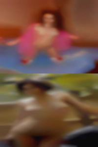 SassyAssLaurie, to fuck