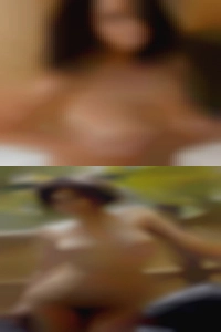 Skrebes, adult personals Skrebes, adult personals