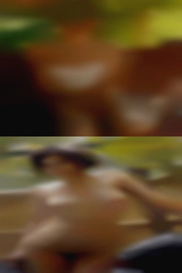 Smudgerdudger, horny girls looking