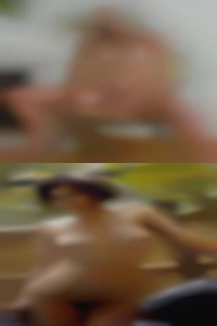 SusannaGordy901, mature