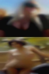 Swinger parties Strongsville