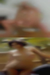 Swinger story