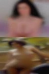 Swingers cock suckers