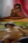 Swingers parties Greenville