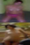 Swingers years