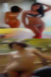Twoomonths, ads