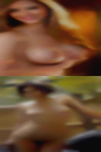 ulrikaumekogore, sex