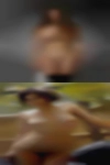 Women looking cock Hulbert