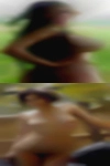 Women Piqua want fuck