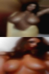 Adult dating Marietta