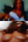 Adult personals Sheboygan