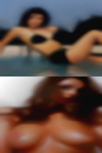 AjayMostiller1979, who love sex