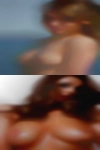Chubby sexy women Killeen