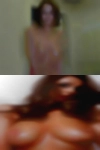 Cougar local hookups