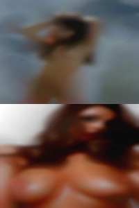 D34dsh0t12, naked women D34dsh0t12, naked women