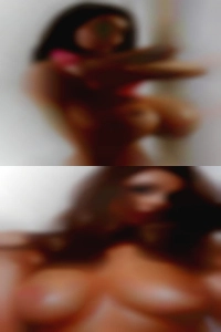 ebMingori302, women