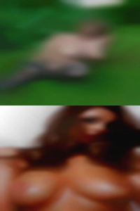 Elleswrld, women
