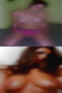 enosStjohn365, girls looking for