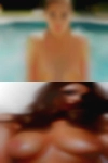 Find horny girls Penitas