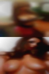 Haleyville girls who want fuck