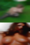 Hazleton, Pennsylvania nude