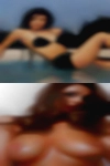 Horny girl Troy
