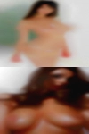 Horny women near Winfield