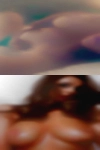Hot horny girls Visalia