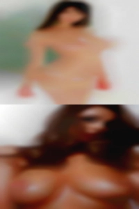 JayAitch22, club fucking