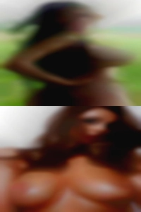 jennnxxx, women for