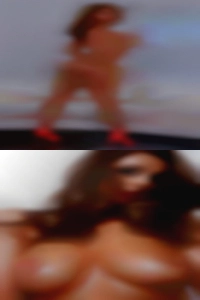 Kaikittlety1, fuck buddy