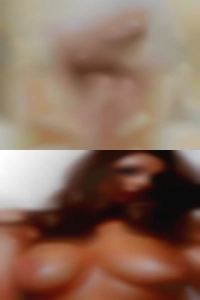 kelsieJournot, looking for sex