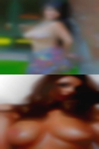 Klittilikr, swingers