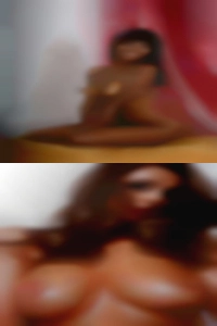 Love2fucc1990, naked