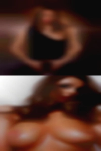 LuckyPlayBoyxxx, Smithsburg, Maryland