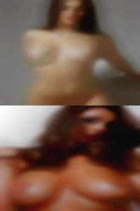 Marilynroelle, want to fuck