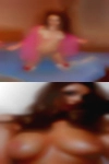 Naked girls from Caddo Mills