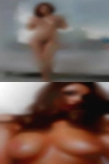 Naked girls King, 27021
