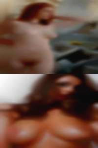 Prismaxell1998, looking for black