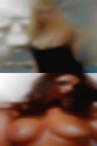 rm_mancriz1, women who